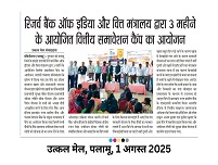 Image Tarhasi 1